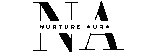 Nurture Aura